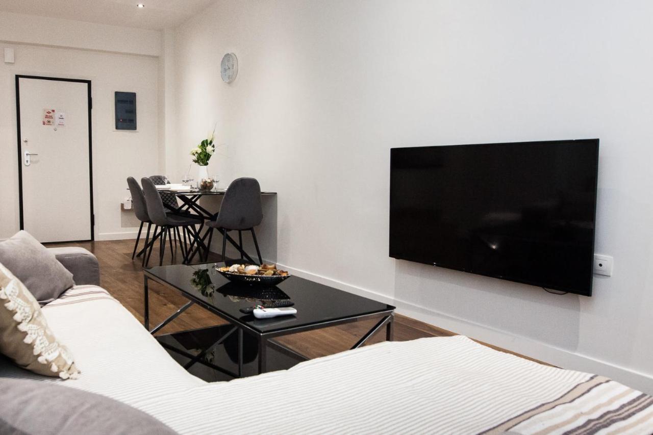 Cute Apartment Near Acropolis Atenas Exterior foto